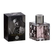   Real Time  Mise Eau de Toilette parfüm férfiaknak 100 ml RT131