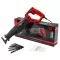 Powermat elektromos orrfűrész 1800W RTPSZ0092