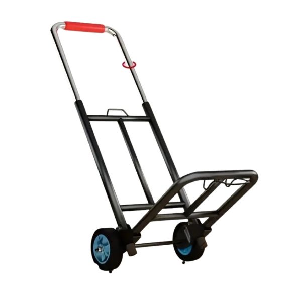 Összecsukható kézikocsi –  50 kg teherbírás RW2094987