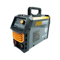HEGESZTŐ INVERTER PROCRAFT RWI-320