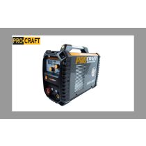 HEGESZTŐ INVERTER PROCRAFT RWI-400