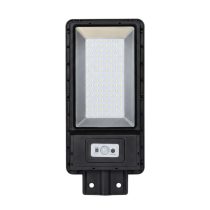 Henglüge 600W Szolár Utcai Lámpa RY-T927