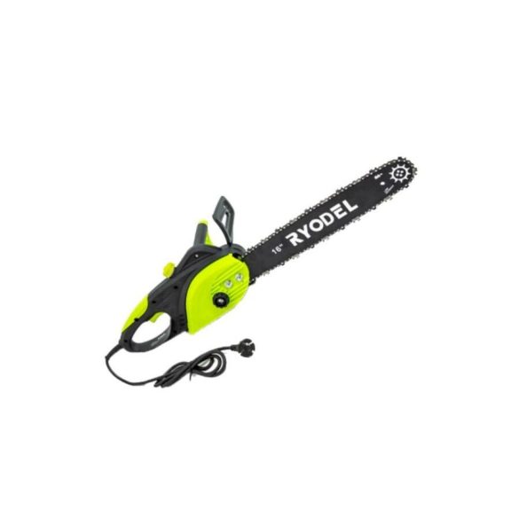 Ryodel elektromos láncfűrész RYCHS3500XPro (kt/chs3200)