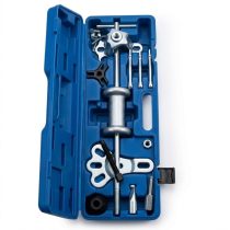 MUSTANG STAR Csúszókalapácsos lehúzó készlet S-2425