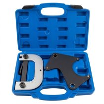 MUSTANG STAR Vezérlésrögzítő készlet S-2429