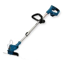 SUPAMASTER Akkus fűkasza 48V SAT-2748