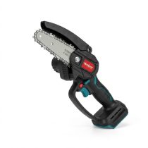   Weber Akkumulátoros Mini Láncfűrész – 4 colos (10 cm) SAW4