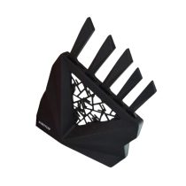 Scheffler 6 részes késkészlet SC-DIA-ST6