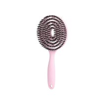 Praktikus hajkefe SCZ09