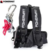 POWERMAT Fűkasza heveder SDK-2 