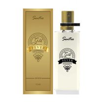 Sentio Gold Fever női parfüm 100 ml SE011