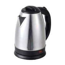 Prime Electronics  vízforraló 1.8L 1500W SF-WK01