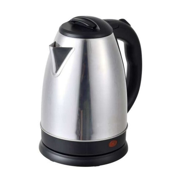 Prime Electronics  vízforraló 1.8L 1500W SF-WK01