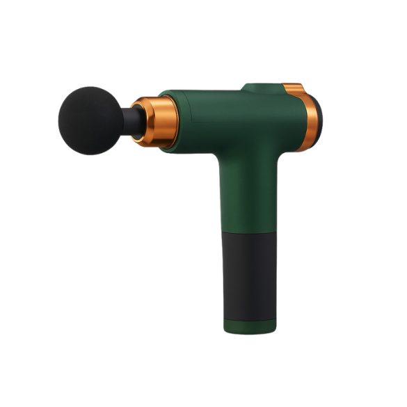 Fascial Gun Masszázspisztoly SH-266
