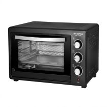   SHINY Multifunkciós Elektromos Sütő – 48 literes, 2000W SHINY2000W