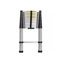 Teleszkópos alumínium létra | 6,2 m SLH7794