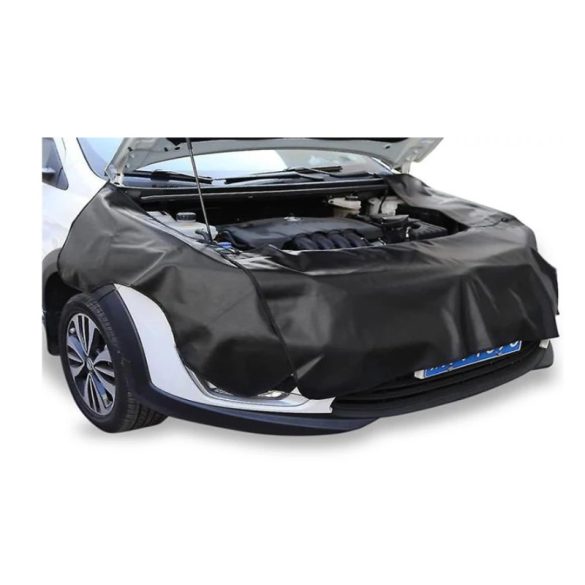 Karosszéria takaró szett | S | 3 darabos szett SLH8906