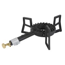 SUPAMASTER Gázszámoly SM-100