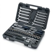   SUPAMASTER 82 részes Professzionális Szerszámkészlet SM-2082