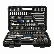 SUPAMASTER Professzionális Szerszámkészlet SM-2246