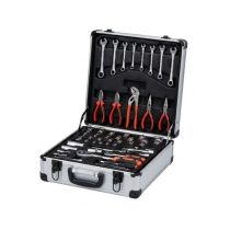 Supamaster – 609 Részes Szerszámkészlet SM-2609