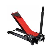   Supamaster 3,5T hidraulikus krokodil emelő – 135–465 mm SM-3T