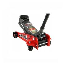 SUPAMASTER – 3,5T Hidraulikus Emelő SP-EM35T