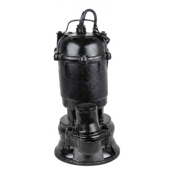 Star Roker szennyvízszivattyú 4150 W SR-4009B