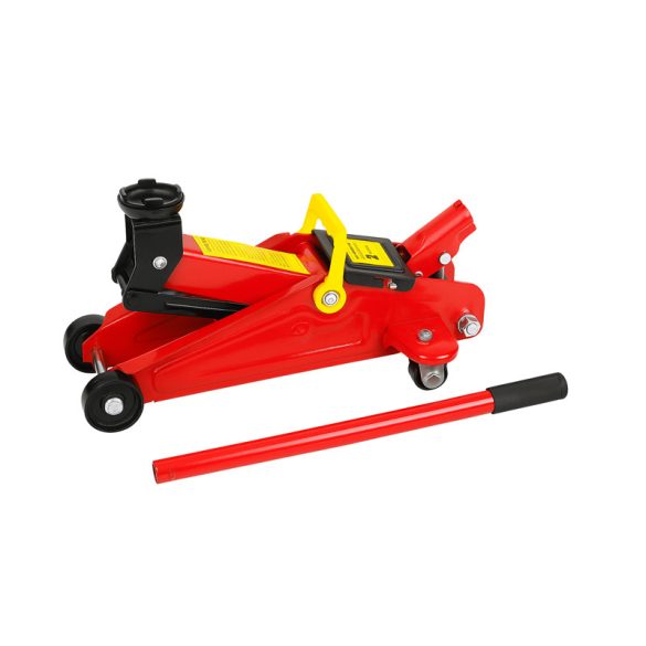 STARKTECH GERMANY  – Hidraulikus Emelő, 2 tonna ST-1020