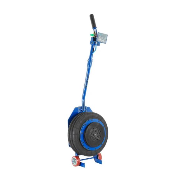 STARKTECH Germany 6T Hidraulikus emelő – ST-2060