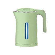 SuTai elektromos vízforraló – 2,3 liter ST-2366A