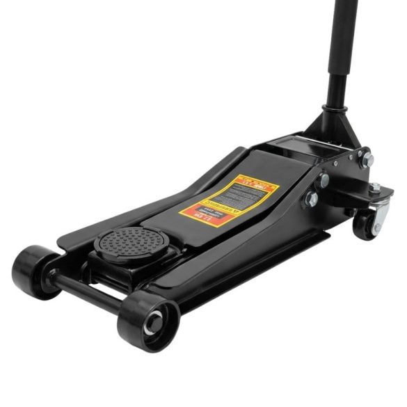 Starktech Germany Alacsony Profilú Emelő 5,5T|ST-5055