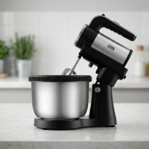 Winning Star állványos konyhai mixer 4,5L ST-5532 