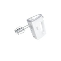 Winning Star Elektromos Kézi Habverő ST-5535