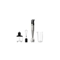 Winning Star 3 az 1-ben Botmixer Szett  ST-5550