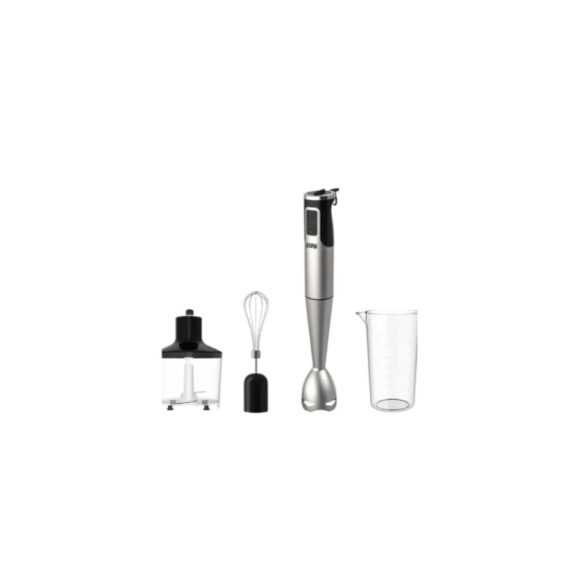 Winning Star 3 az 1-ben Botmixer Szett  ST-5550
