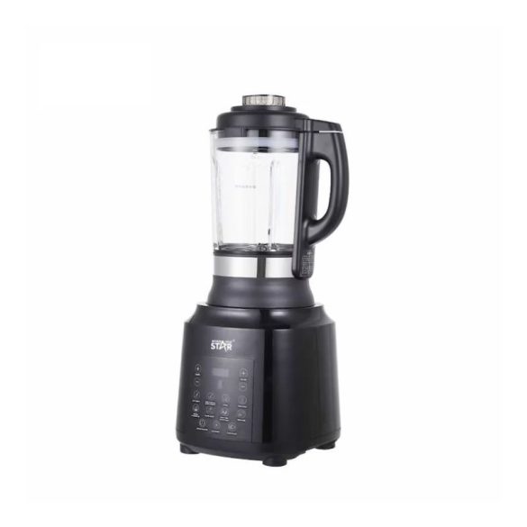 WINNING STAR Professzionális Turmixgép ST-5559