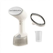   Winning Star Kézi Ruhagőzölő – Kompakt Gőzölős Vasaló ST-90411