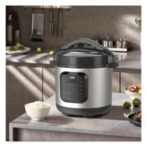 Winning Star Elektromos Kukta – 8L ST-9314