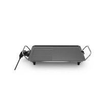 Winning Star Elektromos Grilltepsi ST-9704