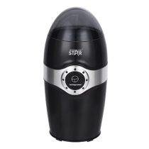 Winning Star Elektromos kávédaráló - 150W ST-9710