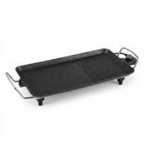 Winning Star XXL Elektromos Asztali Grill – 1600W ST-9762