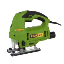 ProCraft Professzionális Szúrófűrész (800W) ST1300