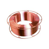   ProCraft Professzionális Hegesztőhuzal (15 kg, 1 mm) SW1015