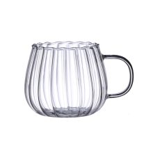 Wawe bögre 400ml, SZK52