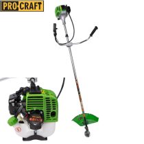 PROCRAFT benzines fűkasza 25 ccm T-3800