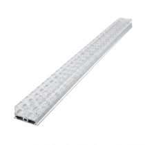 THO LUX LED Por- és Páramentes Lámpatest - 150W T-5