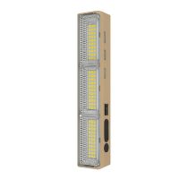 Multifunkciós LED Lámpa T3-20
