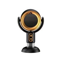 Asztali Elszívó Ventilátor – Olajszűrővel TA7475495