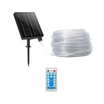 RJEDL szolár kültéri LED fényfüzér TB2347610